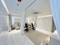 Eng Kong Park (D21), Shop House #570016701